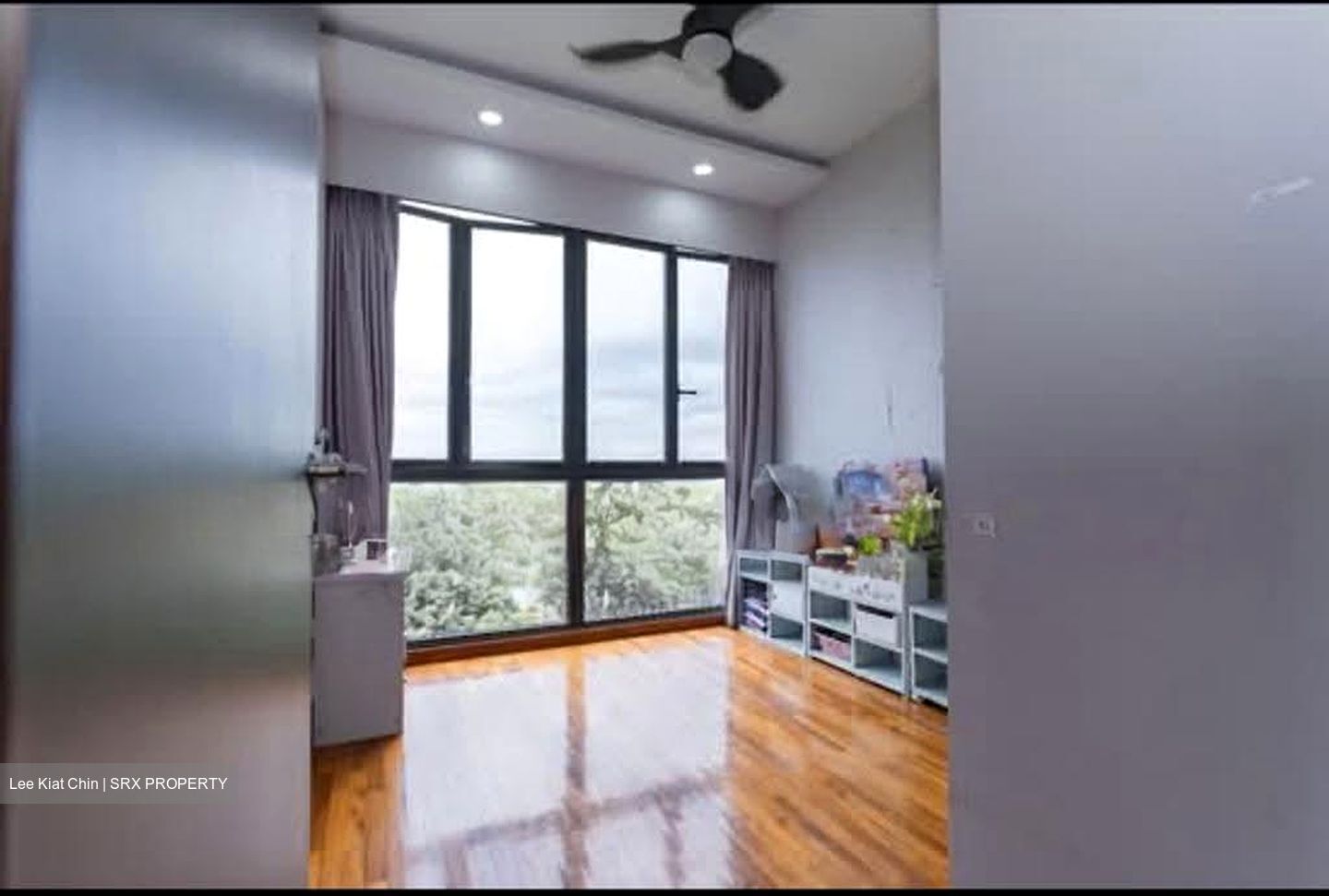Signature At Yishun (D27), Condominium #625458641
